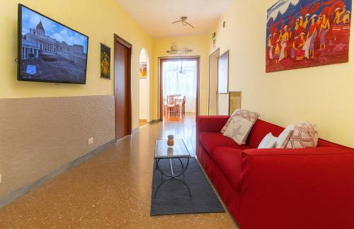 Attico Talenti - Foto 20