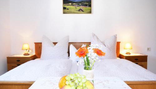 Gästehaus Alfred Klais - Foto 3