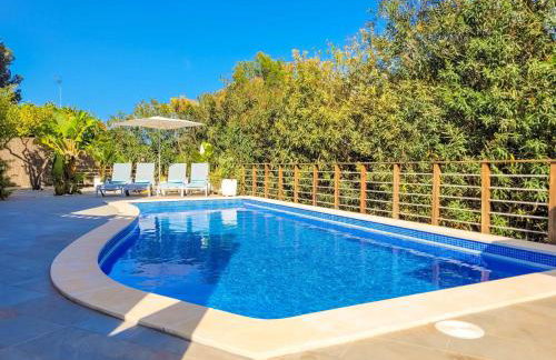 Cabrer Canet - Foto 1