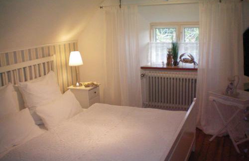 Ferienhaus Klookris 15 - Foto 25