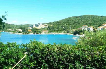 Apartments Milea - Foto 14