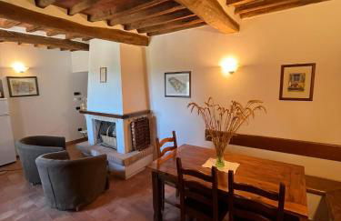 Podere Le Grotte - Foto 52