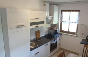 Ferienwohnung Josy - Foto 14