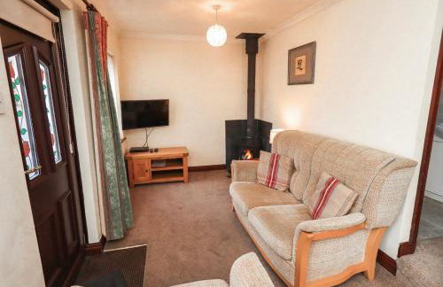 Ghyll Bank Bungalow - Foto 1