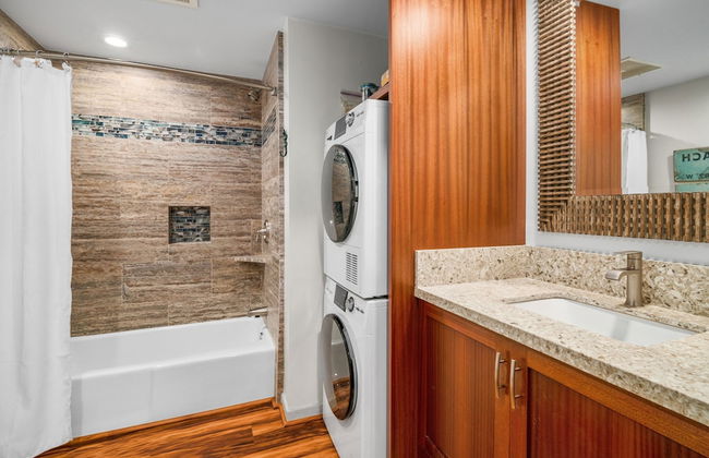 Kauai Poipu Kapili 37 1 Bedroom Townhouse - Foto 10