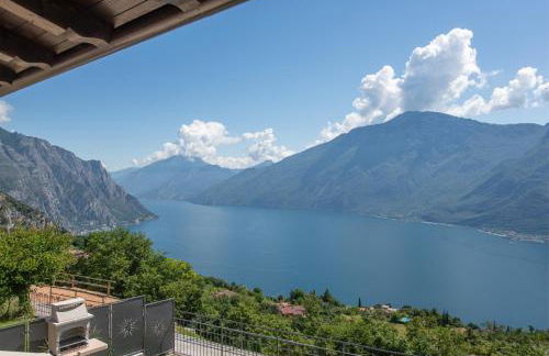 CASA MARTINELLI - Foto 18