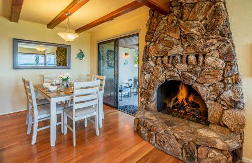 Bluewater Retreat by Paradise Retreats - Foto 8