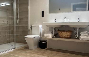 Oliva Suite Apartamentos - Foto 23