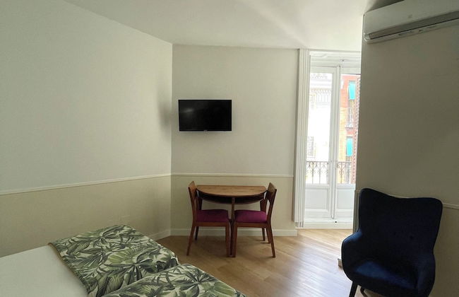 Apartamentos Mayor Centro - Foto 76