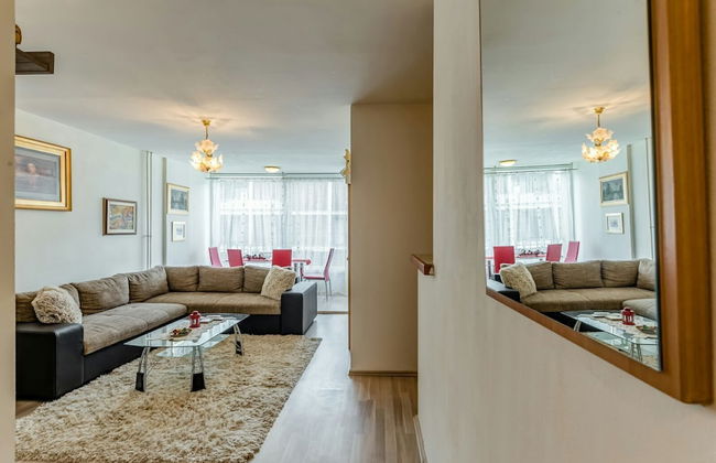 Apartment Tara - Photo 8