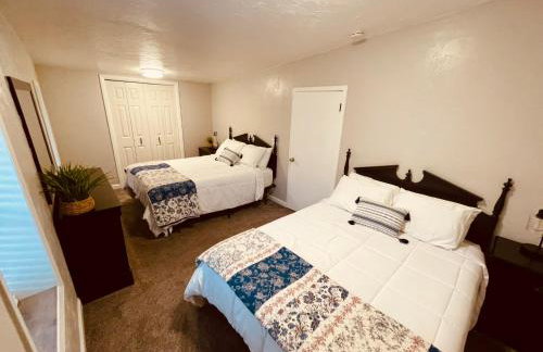 Iona Mercantile BnB - Foto 73