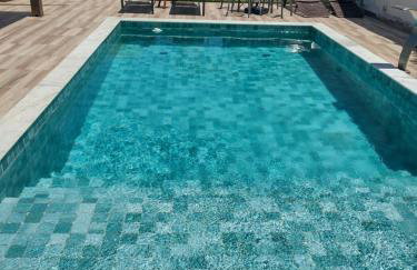 Casa Barra de são Miguel - Foto 21