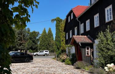 Suite Schwarzer Kater - Foto 42