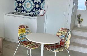 Casa Damico - Foto 21