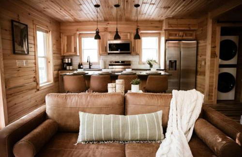 The Oak at Middlefork Ridge - Foto 6