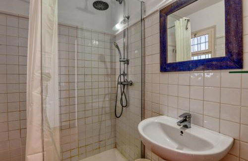 Panoramic Sea Views - Foto 56