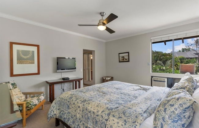 Grand Champions 32 2 Bedroom Condo by RedAwning - Foto 7