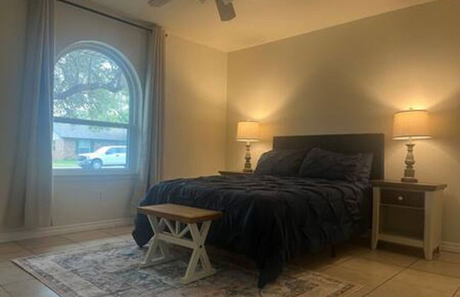 Modern Living in Midland - Foto 8