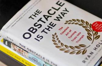 NYC Access 4BR Duplex Sleeps 10, Free Parking - Foto 44