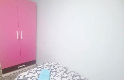 CASA MIGUEL - Foto 8