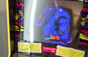 Newly Remodeled 3BR Apt | Mins to Disney | Arcade - Foto 38