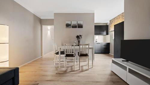 Schwarzwald Moment am Monbachtal - Foto 4