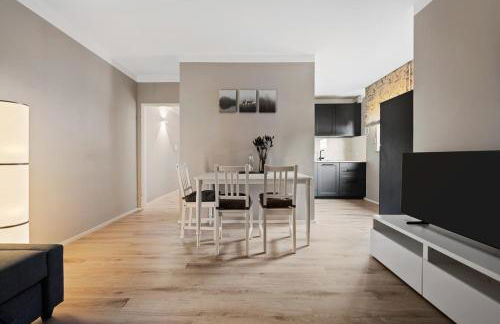 Schwarzwald Moment am Monbachtal - Foto 4