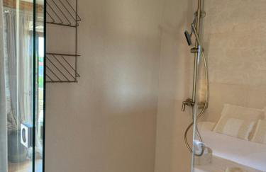 NEW 2024! Casa Vecchia - Foto 39