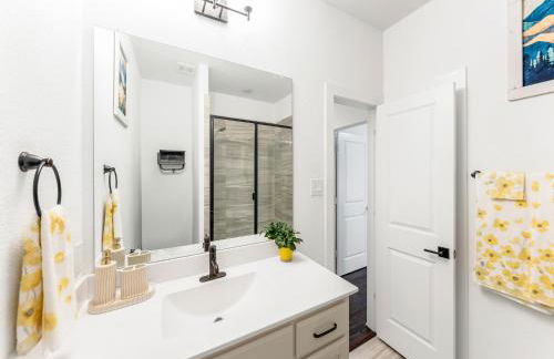 A Homely Getaway - Foto 30