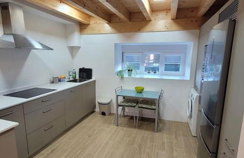 Villa de Cueto - Foto 7