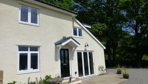 Eribel Cottage - Foto 3