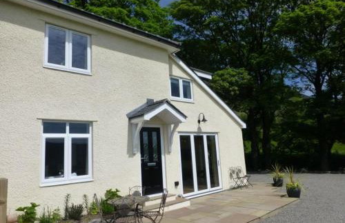 Eribel Cottage - Foto 3