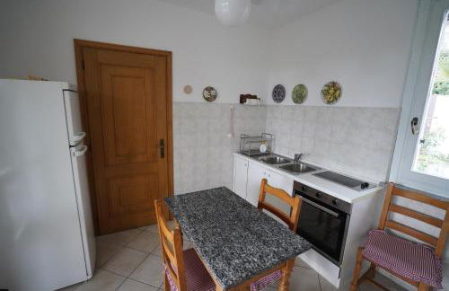 La Casa di Rina - Foto 9