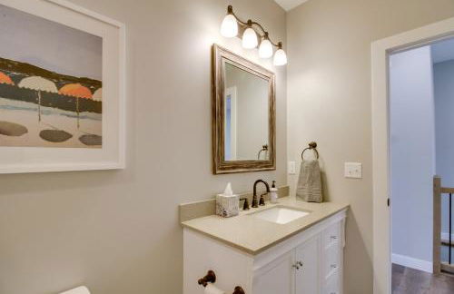 Pearl Lake Retreat with Dock and Stunning Views! - Foto 18