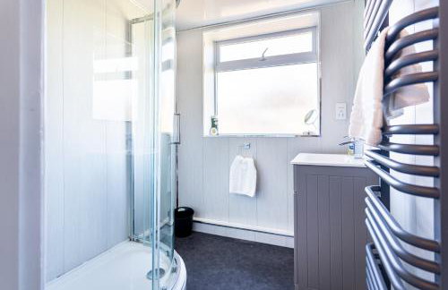 Royal Retreat - Foto 20