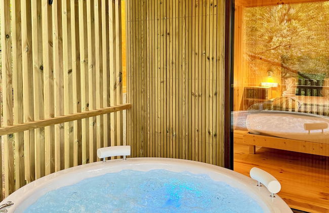 Enoturismo María Manuela - Photo 15