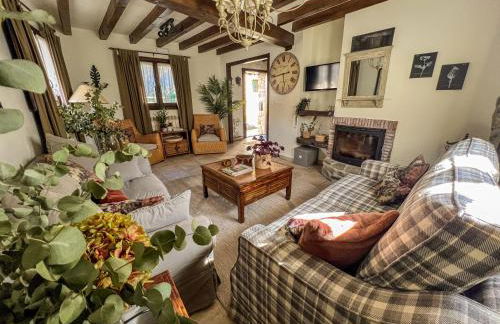 Casa Tio Conejo - Foto 1