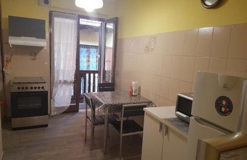 Appartamento Speranza - Foto 6