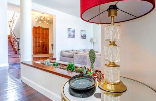 VILLA LEONARDO - Foto 37