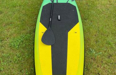 Radosna Zagroda - Foto 13