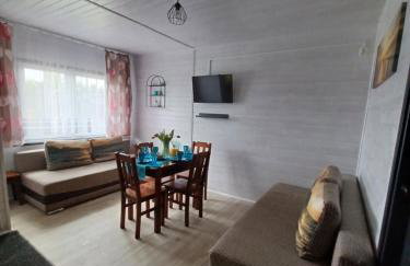 OW HOLIDAY Wicie - Foto 17