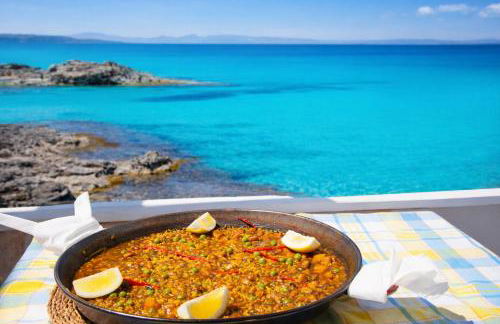 Catalunya Casas Ultimate tranquility in rural Costa Brava! - Photo 26