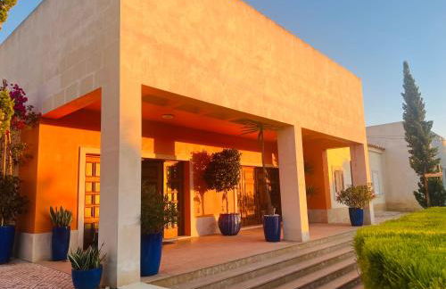 Villa familiale Alvor - Foto 27