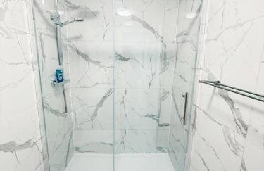 Studios in Kings Cross - Foto 6