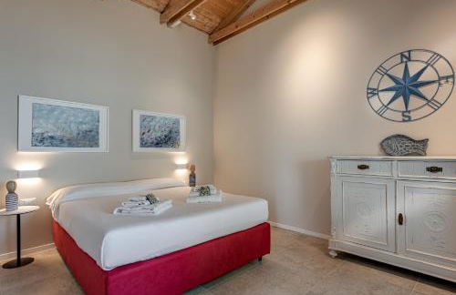 Porto Baratti Residence - Foto 65