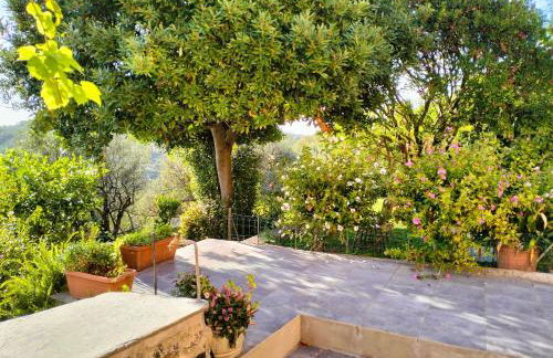 Ca Du Stea - Foto 22