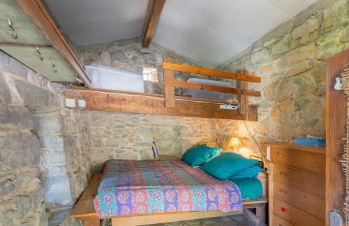 Villa L'Elzède - Foto 14