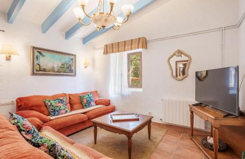 Son Monserrat, - Foto 33