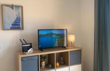 Bella Vista La Bussola - Foto 5