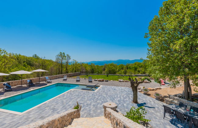 Secret Gem - Foto 37